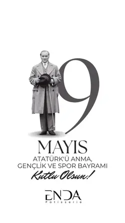 19 mayıs