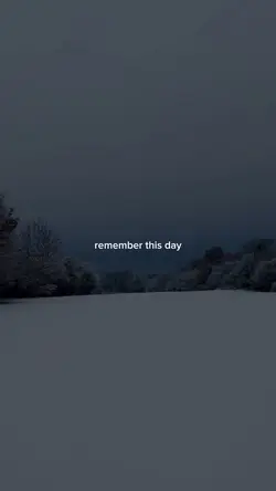 Remember the day