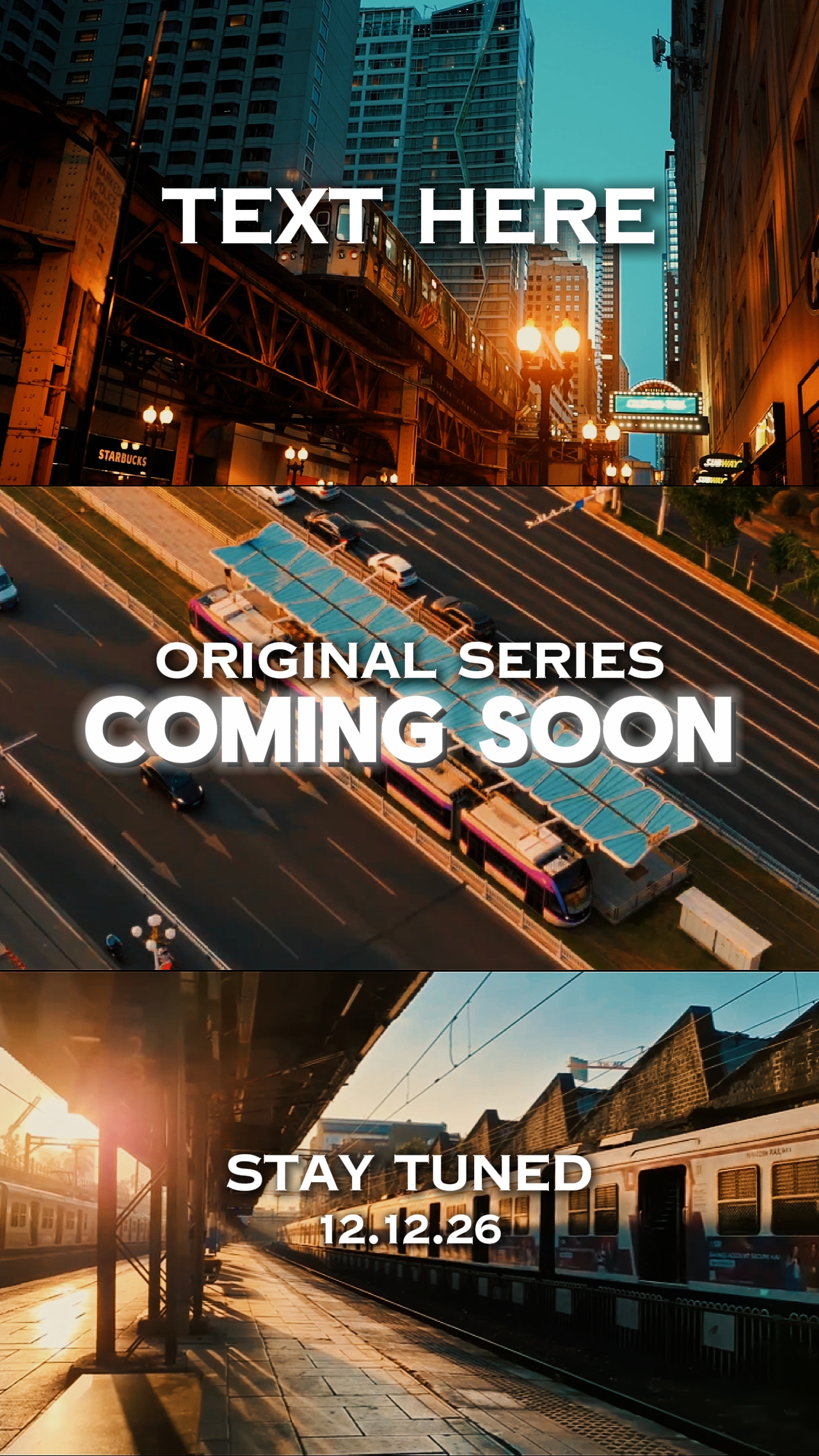comingsoon 
