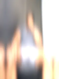 New template 3