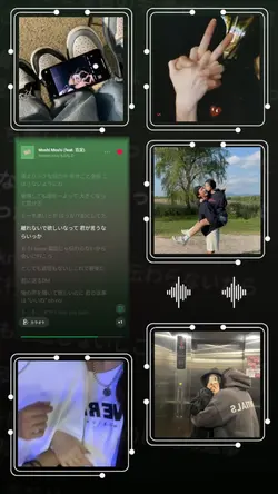 5picts://videos