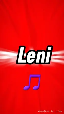 Leni