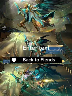 Z.BackToFriends