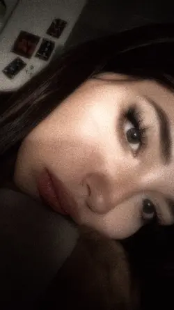 aesthetic