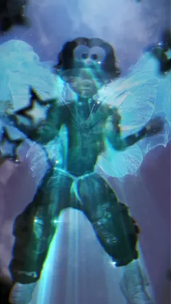 méga édit zepeto 0_0