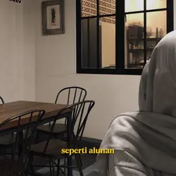 seperti alunan