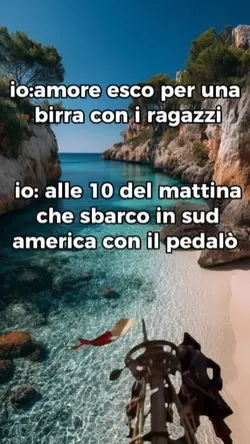 jack Sparrow
