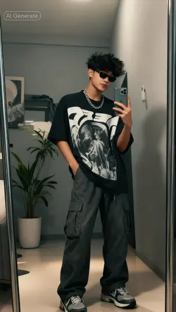 Ai photo trend 