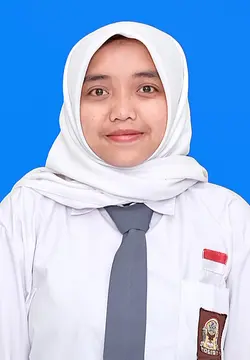 lebih baik