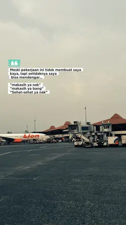 menjadi baik
