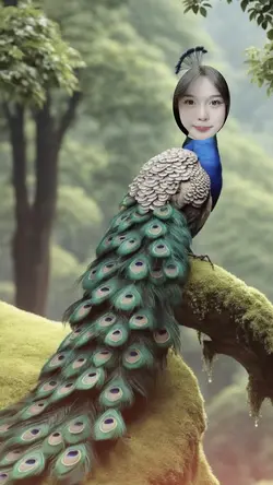 Thay 1 ảnh  