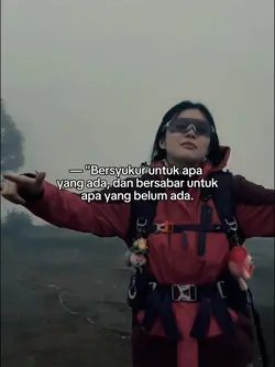 bahan sw