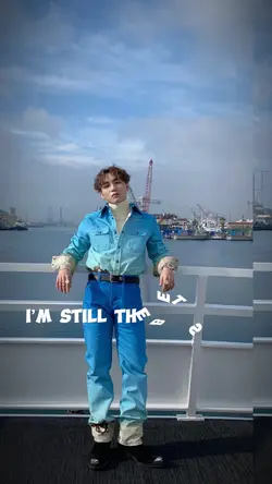 Cho tôi con beat 🤩