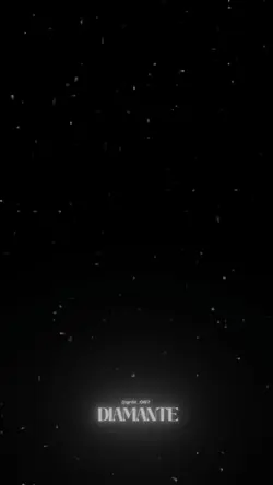 Rapaz dos Solitário 