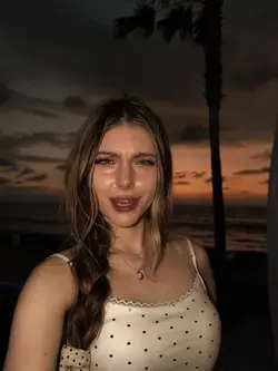 new slowmotion