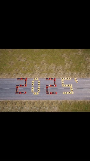 2026 plans template