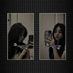 VerMiror Yg Ditunggu