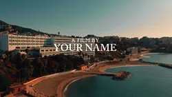 cinematic movie 