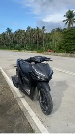 BING BONG!