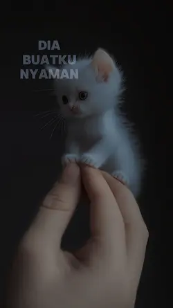 Penjaga hati 