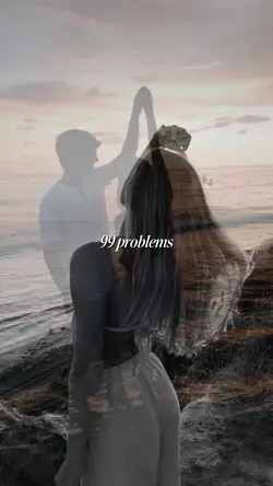 99 Problems 