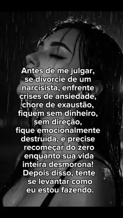 narcisista