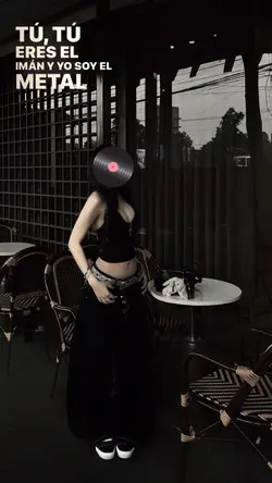 Despacito 