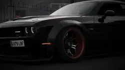 Car edit 
