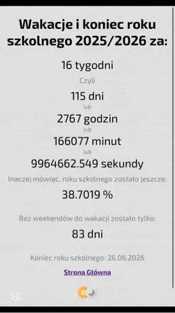 w końcu😭😭