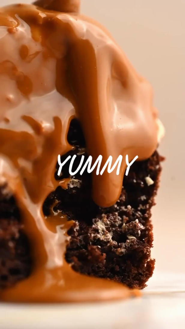 Yummy