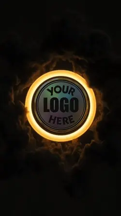 Your Brand
