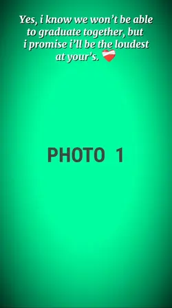 Trending Edit New