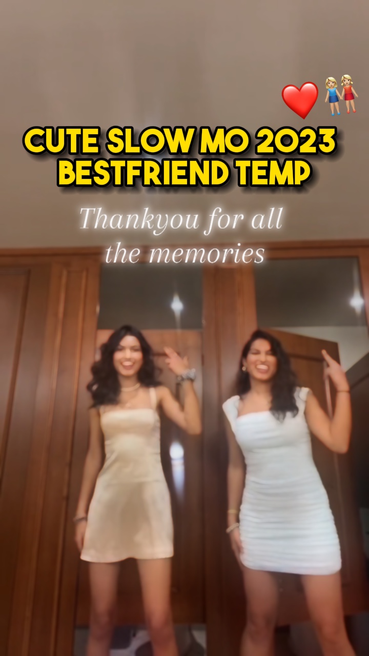 Anılar için teşekkürler❤️