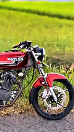 Halo besti-besti aku