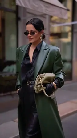 Fashion 2026