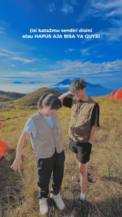 Trend Melody Spectre