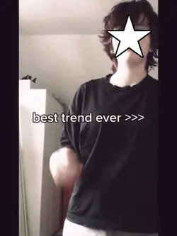 best trend