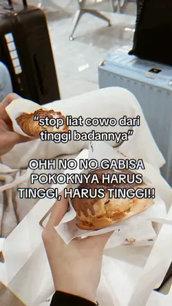 STOP LIAT COWO