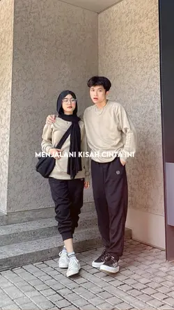 11 januari couple