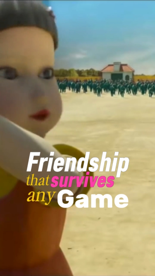 Amigos Do Jogo De Lula