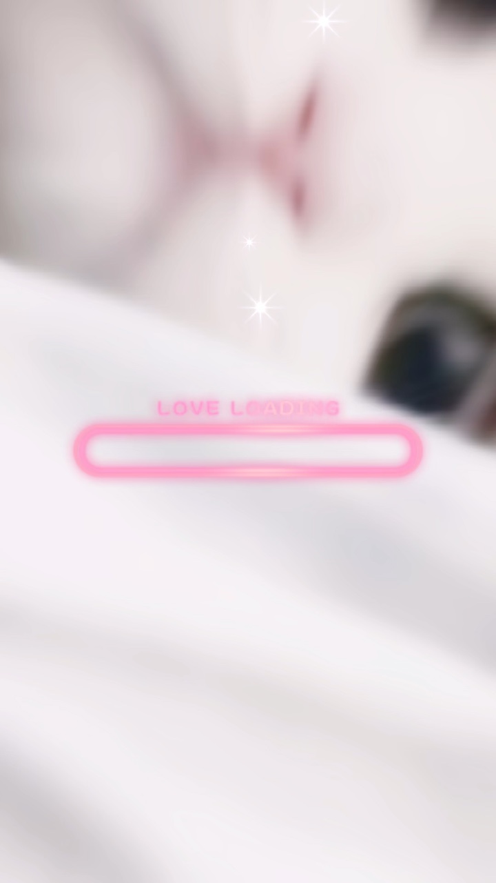 推し活 推し写真 テンプレート 