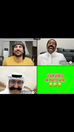 Funny 😂 Meme 😂