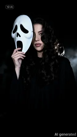 Ghostface