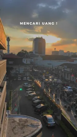 mari kita kerja kerj