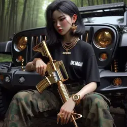 ရွှေပင်မှာနားတော့