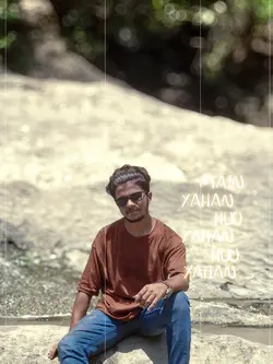 Janam Dekhlo