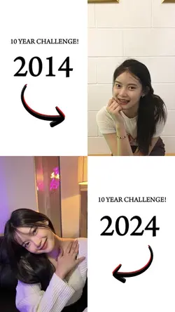 ตามกระแสฮิตๆ