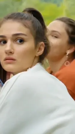 Trend olacak şablon 