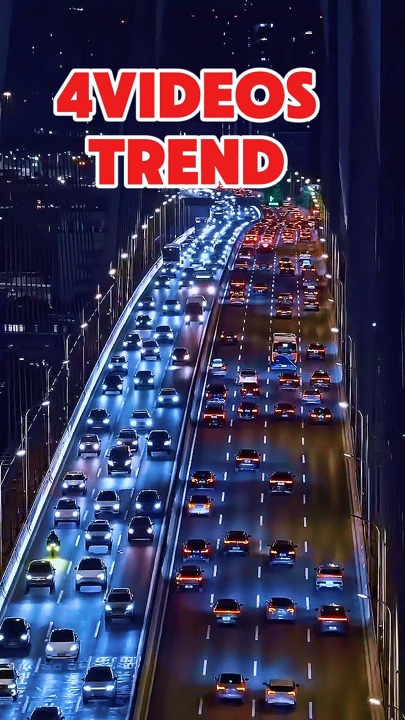 Nueva tendencia 