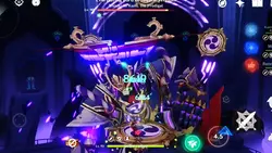 Template Showcase#19